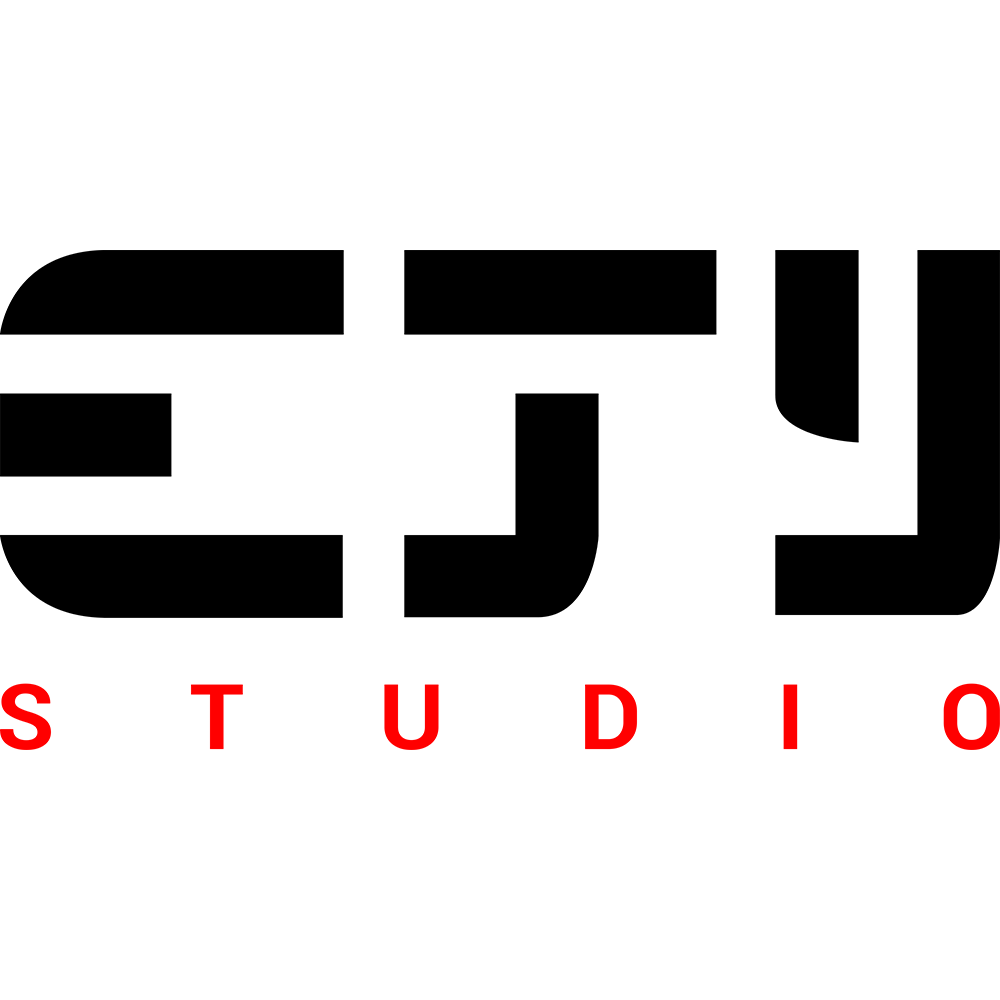 EJY STUDIO